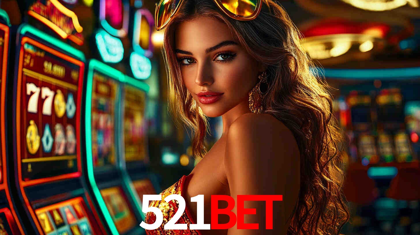 Statistics 521BET