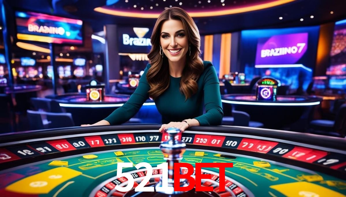 521BET,521BET.COM