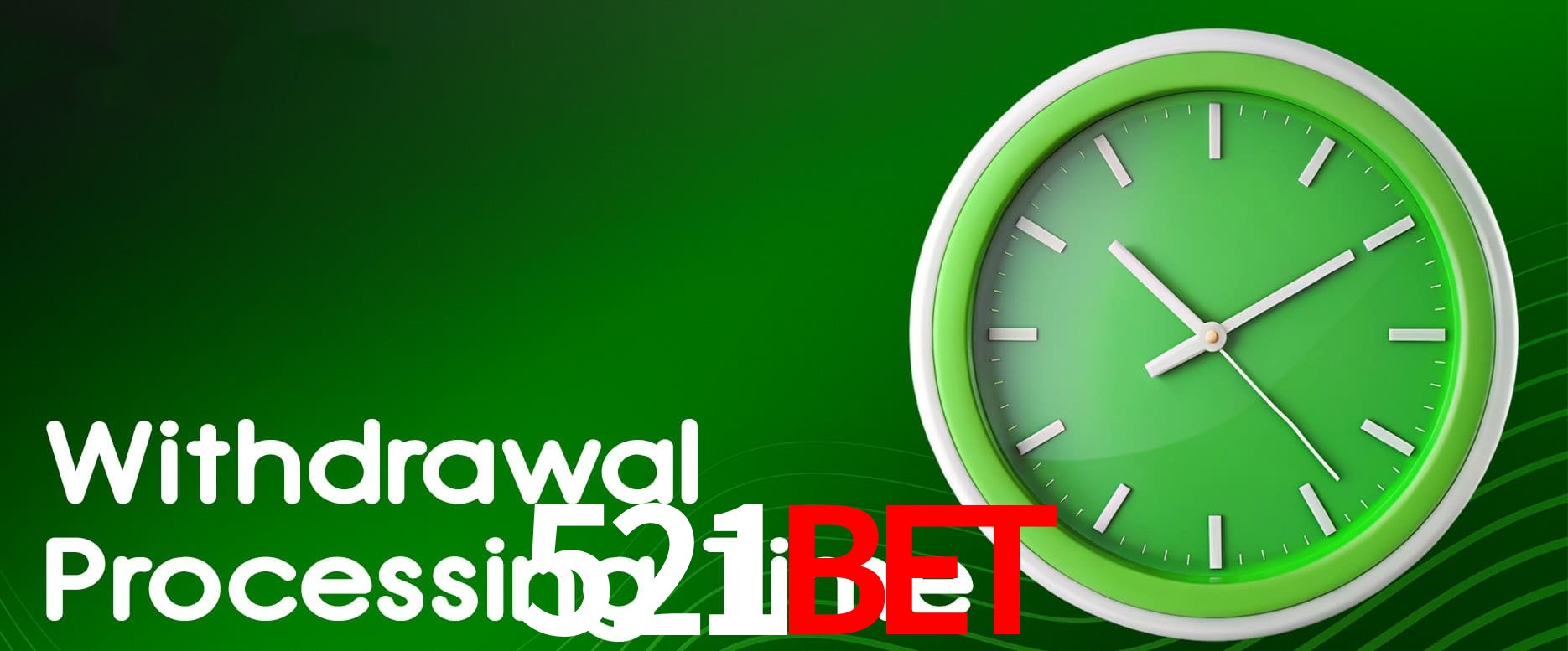 521BET.COM