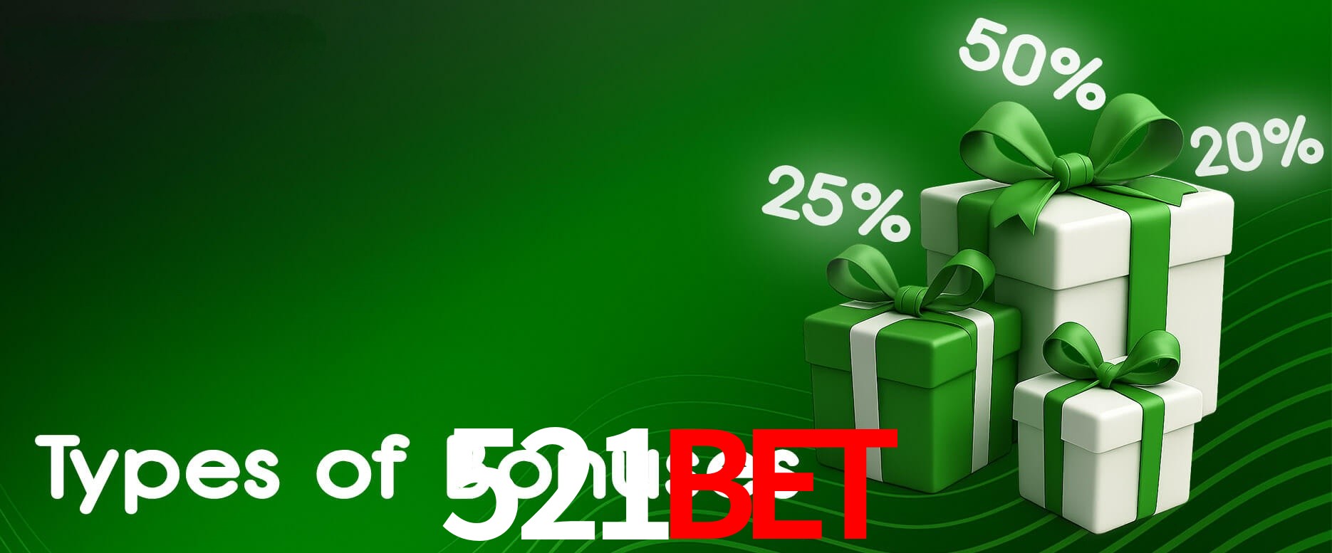 521BET,521BET.COM