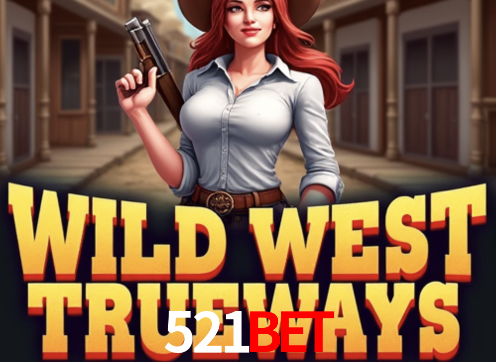 Seasonal Promotions 521BET