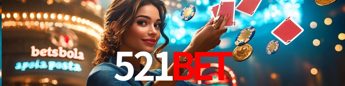 Quick Registration 521BET