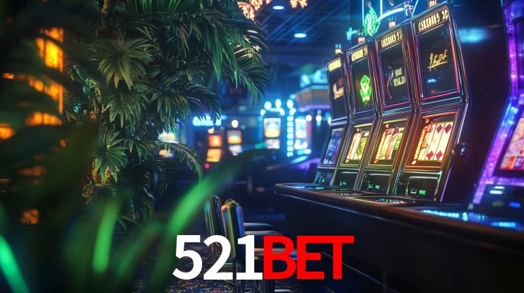 Player Reviews 521BET