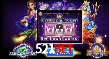 Descubra a Essência do 521BET: Nossa História e Compromissos