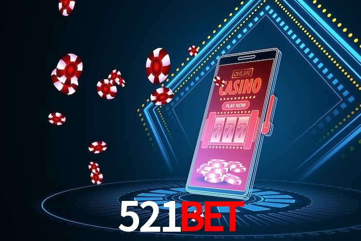 521BET