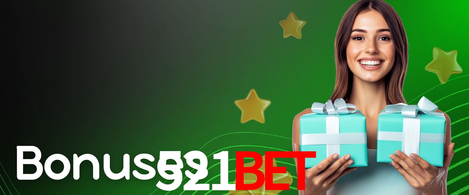 APP oficial da 521BET para mobile