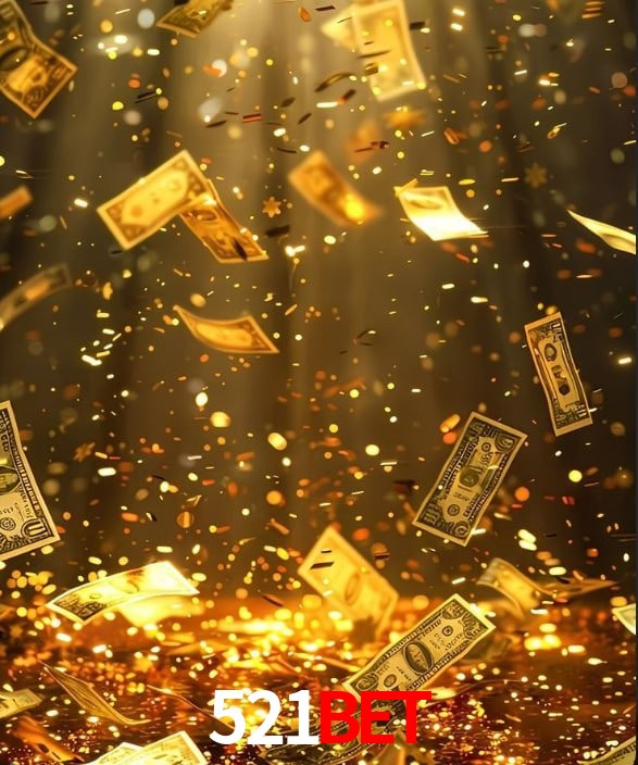 Responsive Design 521BET