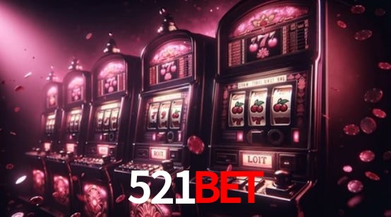 521BET.COM