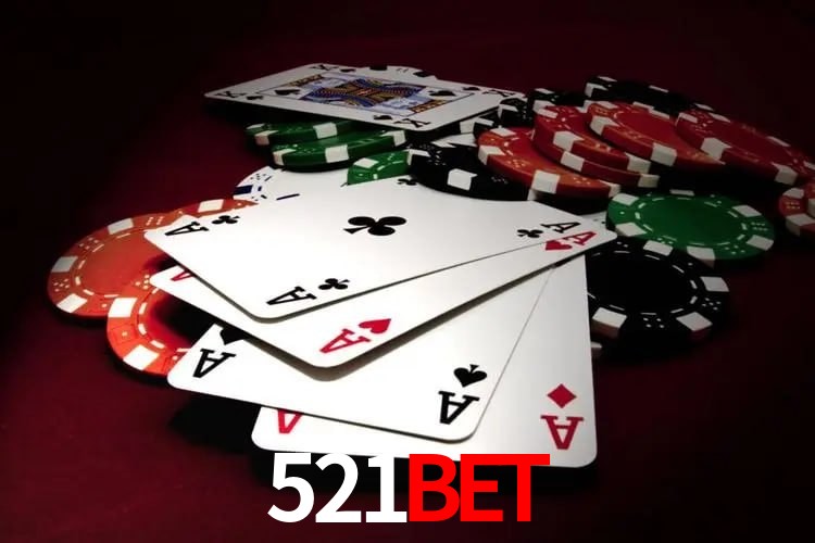 521BET.COM