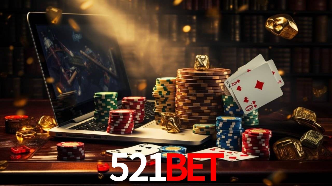 521BET,521BET.COM