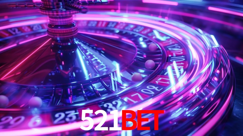 Explorando a Categoria de Eventos em Apostas na 521BET