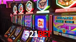 521BET: Jogue Crash e Experimente Alta Recompensa Instantânea